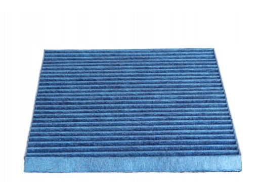 26-1898 Filtr Kabiny Hyundai Accent 05- I30 Kia Maxgear