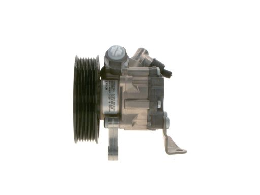 K S00 000 694 Pompa Hydrauliczna Układu Kierowniczego Bosch