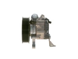 K S00 000 694 Pompa Hydrauliczna Układu Kierowniczego Bosch