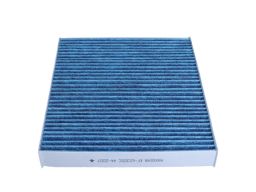 26-1911 Filtr Kabiny Vw Polo/Arona/Ibiza V 17- S Maxgear