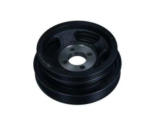 30-0200 Koło Pasowe Wału Korbowego Fiat Doblo/Li Maxgear