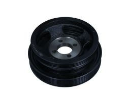 30-0200 Koło Pasowe Wału Korbowego Fiat Doblo/Li Maxgear