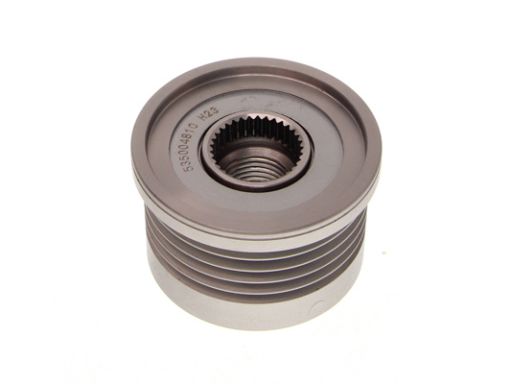 30-0210 Koło Pasowe Alternatora Renault Maxgear