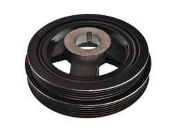 30-0242 Koło Pasowe Wału Korbowego Mitsubishi 1, Maxgear