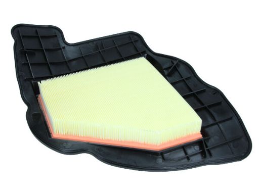 26-2545 Filtr Powietrza Bmw 5 F10, 6 F12, X5 E7 Maxgear
