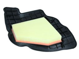 26-2545 Filtr Powietrza Bmw 5 F10, 6 F12, X5 E7 Maxgear