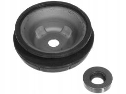 614 034 1004/S Górne Mocowanie Amortyzatora Meyle