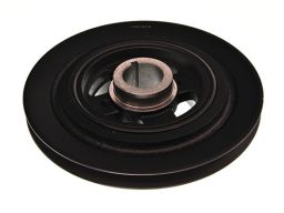 30-0254 Koło Pasowe Wału Korbowego Toyota Coroll Maxgear