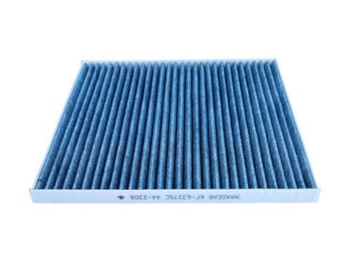 26-2568 Filtr Kabiny Kia Sorento 09-/Cerato 04-/ Maxgear