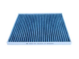 26-2568 Filtr Kabiny Kia Sorento 09-/Cerato 04-/ Maxgear