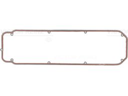 71-25221-30 Uszczelka Pokrywy Zaworów Victor Reinz