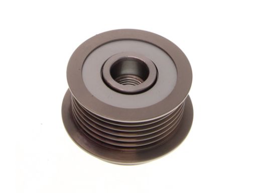 30-0295 Koło Pasowe Alternatora Ford Maxgear