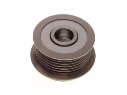 30-0295 Koło Pasowe Alternatora Ford Maxgear