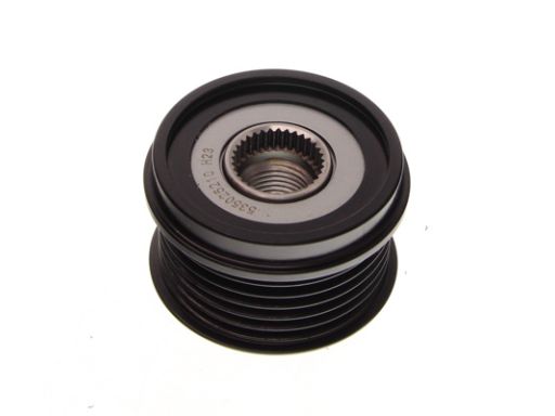 30-0309 Koło Pasowe Alternatora Ford 1,6 Ecoboos Maxgear