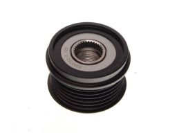 30-0309 Koło Pasowe Alternatora Ford 1,6 Ecoboos Maxgear