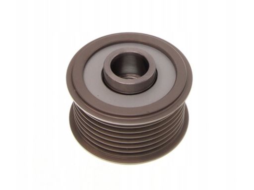 30-0324 Koło Pasowe Alternatora Fiat Ducato 2,3M Maxgear