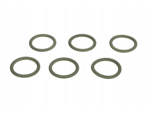 F 00R J03 115 Pierżcien Gumowy Bosch