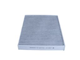 26-1857 Filtr Kabiny Vw T5/Touareg/Q7/Cayenne Si Maxgear