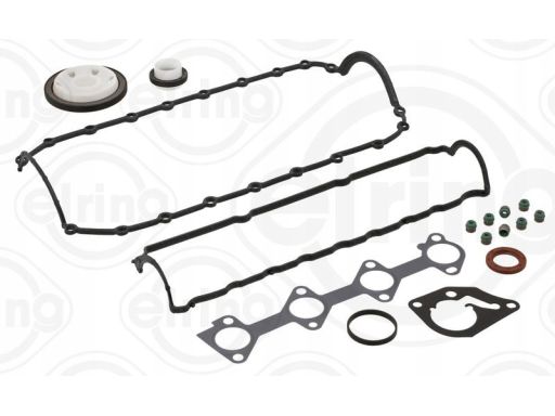 746.140 Kompletny Zestaw Uszczelek Silnika Elring