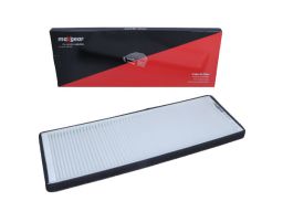 26-1920 Filtr Kabiny Skoda Felicia Maxgear