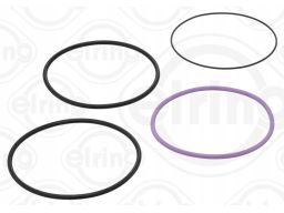 755.672 Zestaw Uszczelek Tulei Cylindra Elring