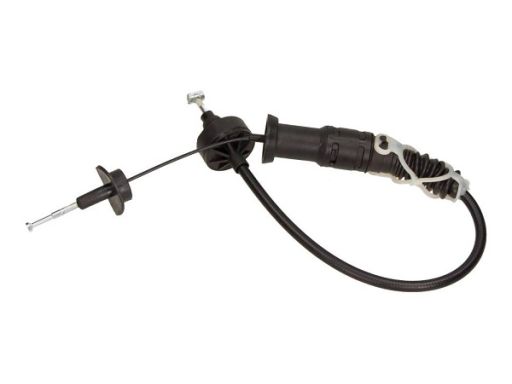 32-0066 Linka Sprzęgła Vw Golf/Vento 91-92 Maxgear