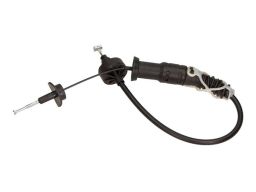 32-0066 Linka Sprzęgła Vw Golf/Vento 91-92 Maxgear