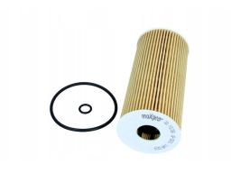 26-2062 Filtr Oleju Porsche Boxter/Cayman 09- Maxgear