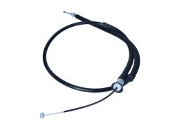 32-0085 Linka Ham. Ręcz. Fiat Punto Ii 99- Le/Pr Maxgear