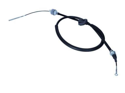 32-0099 Linka Sprzęgła Ford Transit 2,5D 94- Maxgear