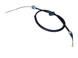 32-0099 Linka Sprzęgła Ford Transit 2,5D 94- Maxgear