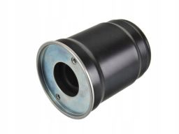 26-2968 Filtr Paliwa Hyundai Kona 06.17- Maxgear