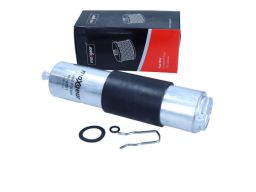 26-2247 Filtr Paliwa Db C-Klasa W205 1,6Bluetec Maxgear