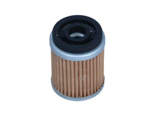 26-8018 Filtr Oleju Moto. Yamaha Xt 125/225/250/ Maxgear