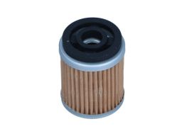 26-8018 Filtr Oleju Moto. Yamaha Xt 125/225/250/ Maxgear