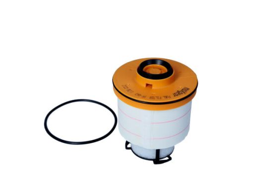 26-2288 Filtr Paliwa Toyota Hilux Viii 05.15-> Maxgear