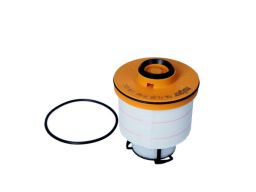 26-2288 Filtr Paliwa Toyota Hilux Viii 05.15-> Maxgear