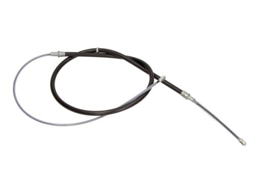 32-0170 Linka Ham. Ręcz. Skoda Octavia 96- Le/Pr Maxgear