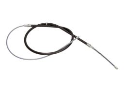 32-0170 Linka Ham. Ręcz. Skoda Octavia 96- Le/Pr Maxgear