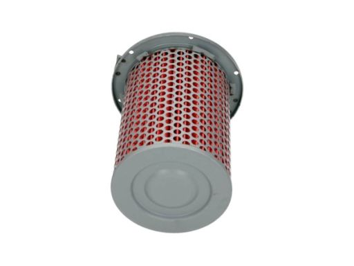 26-8068 Filtr Powietrza Moto. Honda Ft500C Maxgear