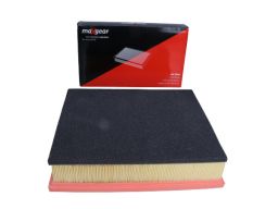 26-2389 Filtr Powietrza Vw Amarok 2,0Tdi Maxgear