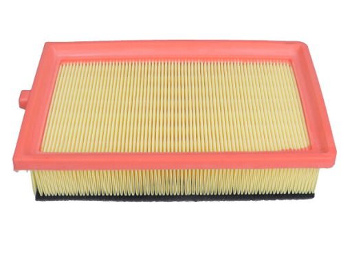 26-2402 Filtr Powietrza Fiat 500L 1,4/1,6D 12- Maxgear