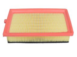 26-2402 Filtr Powietrza Fiat 500L 1,4/1,6D 12- Maxgear