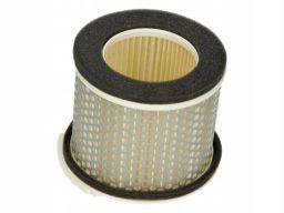 26-8219 Filtr Powietrza Moto. Yamaha Fzr750R Maxgear