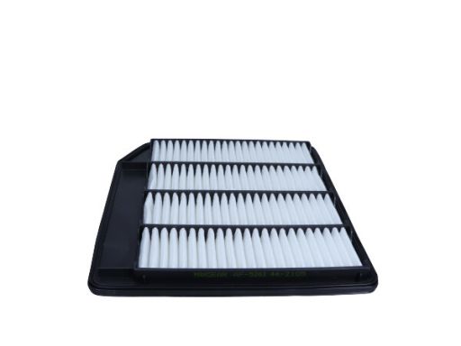 26-2537 Filtr Powietrza Suzuki Vitara 1,4T 15- Maxgear