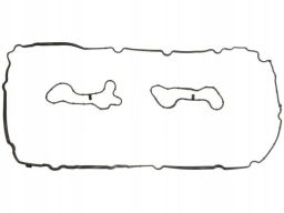 794.880 Zestaw Uszczelek Pokrywy Zaworów Elring