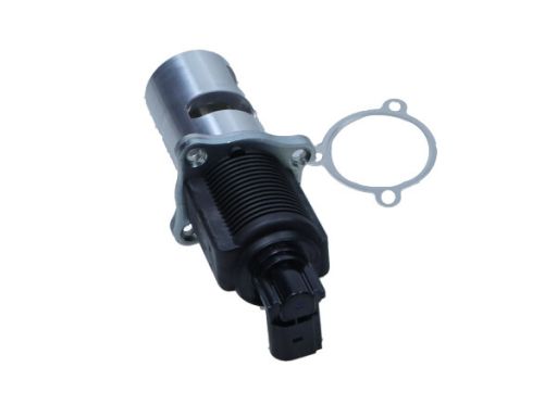 27-0153 Zawór Egr Renault Maxgear
