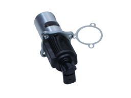 27-0153 Zawór Egr Renault Maxgear
