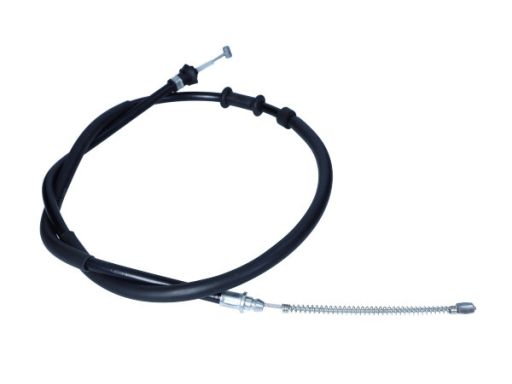 32-0275 Linka Ham. Ręcz. Fiat T. Panda 03- Pr Maxgear