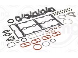 797.980 Zestaw Uszczelek Głowicy Cylindra Elring